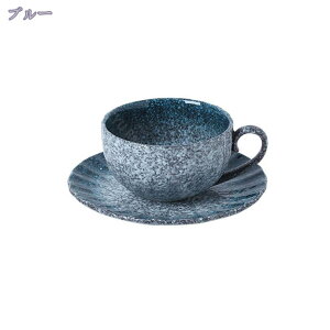 300~OFFN[| eB[Jbv R[q[}OJbv ϔM Jbv  n  GKg N₩ȃOf[VF }OJbv i  v[g zj ސEj t