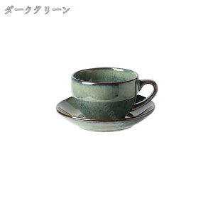 777~OFFN[| Lb` }OJbv INS vZX  H mH R[q[Jbv eB[Jbv X[vJbv Rbv JtF JtF k  _ Vv 