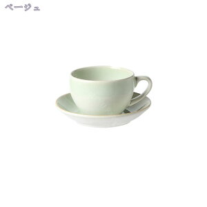 300~OFFN[| eB[Jbv R[q[}OJbv ϔM Jbv  n  GKg N₩ȃOf[VF }OJbv i  v[g zj ސEj t