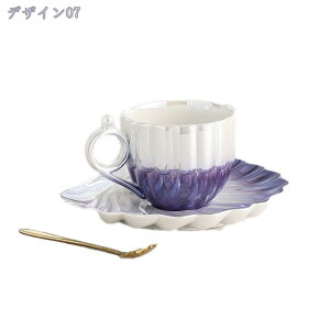 }OJbv k H   R[q[Jbv eB[Jbv X[vJbv }O Jbv Rbv j Mtg uh R[q[ Vv nfUC  g _ H