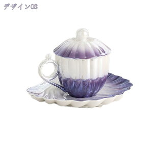 777~OFFN[| }OJbv k H   R[q[Jbv eB[Jbv X[vJbv }O Jbv Rbv j Mtg uh R[q[ Vv nfUC  g