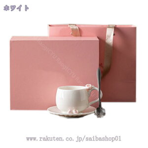 500~OFFN[| }OJbv Vv k H@OK H Rbv CeA Lb` kG Mug f炵 m  킢 n R[q[Jbv p fGȃ}OJbv eB[ 