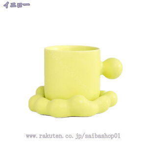 300~OFFN[| eB[Jbv n AC{[  Z~bN R[q[Jbv [sAX^Cȕ͋C DȃfUC  eB[Jbv  ̎gpe[ugbv̑ v