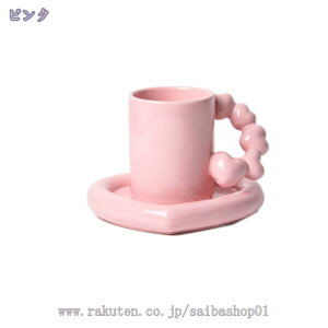 300~OFFN[| }OJbv  Ɩp JtF ze Xg VvȃJbv H􂢋@Ɏgpł܂ R[q[ ~N   R[[ Y_ɓKp܂ mg[ 퐻