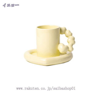 300~OFFN[| }OJbv  Ɩp JtF ze Xg VvȃJbv H􂢋@Ɏgpł܂ R[q[ ~N   R[[ Y_ɓKp܂ mg[ 퐻