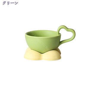 777~OFFN[| }OJbv Vv k H@OK H Rbv CeA Lb` kG Mug f炵 m  킢 n R[q[Jbv p fGȃ}OJbv eB[ 