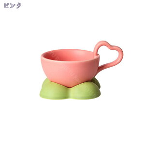 Lb` H n }OJbv  H mH R[q[Jbv eB[Jbv X[vJbv Rbv JtF JtF k  _ Vv i` PFfUC Ɩp Raogt