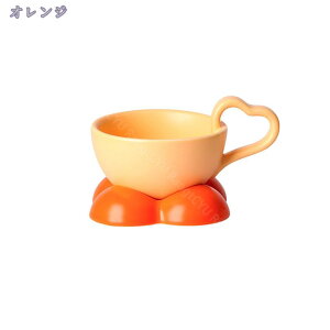 300~OFFN[| Lb` H n }OJbv  H mH R[q[Jbv eB[Jbv X[vJbv Rbv JtF JtF k  _ Vv i` PFfU