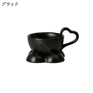 300~OFFN[| Lb` H n }OJbv  H mH R[q[Jbv eB[Jbv X[vJbv Rbv JtF JtF k  _ Vv i` PFfU