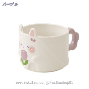 777~OFFN[| Jbv ~N H  l炵 CeAG  AEghA ̓̃v[g INS   a `[bv Vvȃ}OJbv R[q[  g 