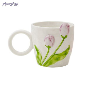 Jbv ~N H  l炵 CeAG  AEghA ̓̃v[g INS   a `[bv Vvȃ}OJbv R[q[  g n[ueB[ 