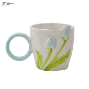 777~OFFN[| }OJbv INSG e }O H A[g eB[Jbv R[q[Jbv Jbv Rbv u k G CeA  `[bv Vv i` v[