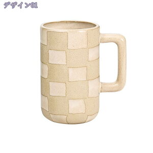 300~OFFN[|  }OJbv AC{[ sN j v[g Mtg 蕨 Ղ̑ mH ig g₷fUC @\ ގ ޏ l Hp R[q[ eB[ 