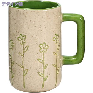 300~OFFN[| }OJbv Jbv mg[ Vv `FbN t[ Rbv g GKg R[q[Jbv eB[Jbv ̗Fl ItBX Ƒp v[g Mtg z