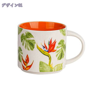 300~OFFN[| }OJbv zCg kX^C }OJbv    DF  prJbv qp ig CeA G R[q[Jbv ނ̈ݕ H  Ԗ͗l Raogt