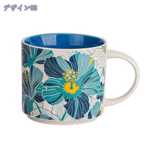 eB[Jbv t[fUC  uC_ a ̓ x LO j v[g R[q[Jbv }eBbN DȋC fUC Jbv n[ueB[ 