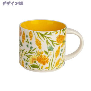 300~OFFN[| }OJbv zCg kX^C }OJbv    DF  prJbv qp ig CeA G R[q[Jbv ނ̈ݕ H  Ԗ͗l Raogt