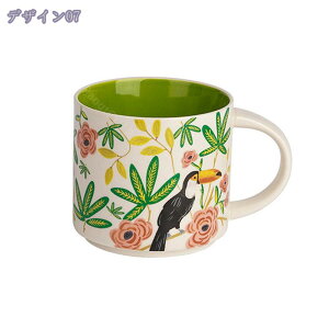 777円OFFクーポン マグカップ ホワイト 北欧スタイル マグカップ 白 赤 青 薄い灰色 可愛い 多用途カップ 来客用 普段使い インテリア 雑貨 コーヒーカップ 種類の飲み物 食器 水彩 花模様 Raogt