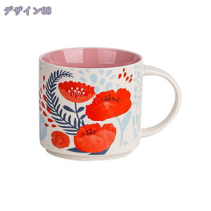 300~OFFN[| eB[Jbv t[fUC  uC_ a ̓ x LO j v[g R[q[Jbv }eBbN DȋC fUC Jb