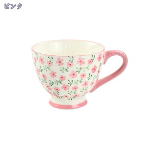 777~OFFN[| eB[Jbv ϔM  Jbv R[q[Jbv Vvȃt[ }OJbv GKgȃJbv ACXeB[ g ƒp i j Mtg eFl