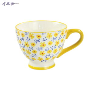 Lb` }OJbv INS vZX  H mH R[q[Jbv eB[Jbv X[vJbv Rbv JtF JtF k  _ Vv Ԗ͗l Ɩp 