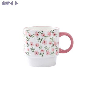 300~OFFN[| eB[Jbv ϔM  Jbv R[q[Jbv Vvȃt[ }OJbv GKgȃJbv ACXeB[ g ƒp i j Mtg eFl