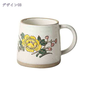 Jbv eB[Jbv k  Jbv̋eJbv ~̉ԃJbv Õ }OJbv e[uLb`̑  Ƃp[eB[̑ g㑕  }}̑蕨 