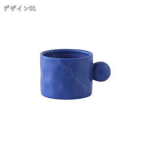 300~OFFN[| }OJbv H _ n  H aH mH X[v }OJbv Jbv R[q[Jbv JtFI k  i JtF JtF Vv ݂
