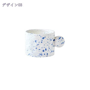 300~OFFN[| }OJbv H _ n  H aH mH X[v }OJbv Jbv R[q[Jbv JtFI k  i JtF JtF Vv ݂