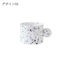 300~OFFN[| }OJbv H _ n  H aH mH X[v }OJbv Jbv R[q[Jbv JtFI k  i JtF JtF Vv ݂