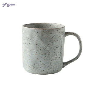 300~OFFN[|  }OJbv R[q[Jbv y n ̓ av[g eB[Jbv g  H R[q[Jbv j d ItBX R[q[p J