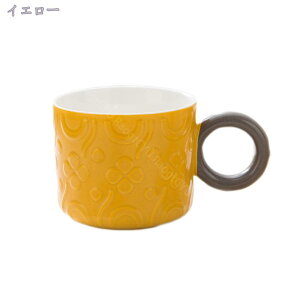 300~OFFN[| ̓ }O aj җj j ސEj N ʉ ̓ j R[q[}O }OJbv v[g Ɩp p Ƒp IV YȐF mg[