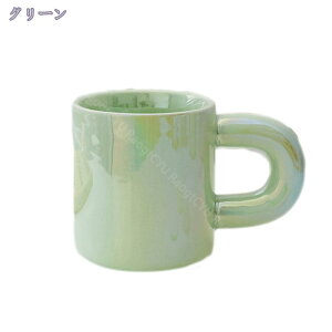 300~OFFN[| ̓ }O aj җj j ސEj N ʉ ̓ j R[q[}O }OJbv v[g Ɩp p Ƒp IV YȐF mg[