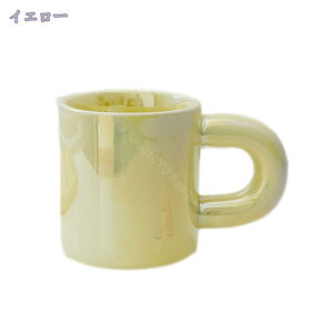  }OJbv R[q[Jbv y n ̓ av[g eB[Jbv g  H R[q[Jbv j d ItBX R[q[p JWA  