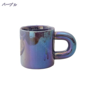 777~OFFN[|  }OJbv R[q[Jbv y n ̓ av[g eB[Jbv g  H R[q[Jbv j d ItBX R[q[p J