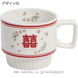 500~OFFN[| ԕR[q[}O eB[Jbv a/̓Mtg ///  GKg t[ }OJbv LȎ蕨 o^CMtg  sN    ԃf