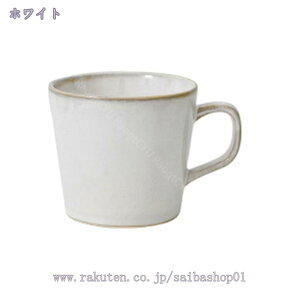 777~OFFN[| }OJbv I 킢 n R[q[Rbv H H [H Jbv RbvZbg H  @Ή pI Vv v[gItBX k Jbvƒp VN