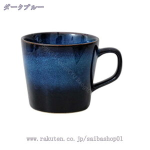 }OJbv I 킢 n R[q[Rbv H H [H Jbv RbvZbg H  @Ή pI Vv v[gItBX k Jbvƒp VNj R[q[ 