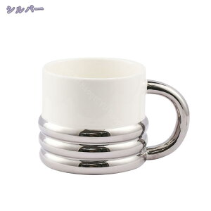 300~OFFN[| }OJbv  y JtF l R[q[Jbv  킢 av[g j  Rbv  u[ DF O[ F x[W H@ H f