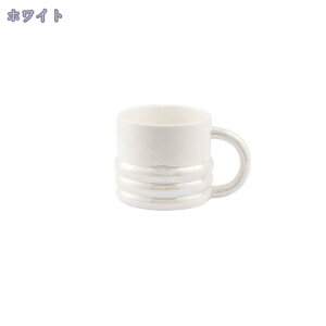 777~OFFN[| }OJbv k t@bV n Mtg j Vzj v[g X^CbV R[q[Jbv }OJbv NX}X av[g VN YN } 