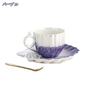 }OJbv }O 퐻 GKg }`bN c k G Of[VF n ̓ Ԃ Mtg hV̓ ig R[q[Jbv At^k[eB[   zbg