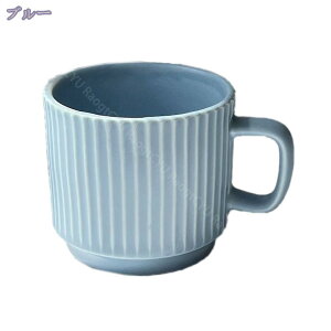 777~OFFN[| }OJbv  y JtF l R[q[Jbv  킢 av[g j  Rbv  u[ DF O[ F x[W H@ H f