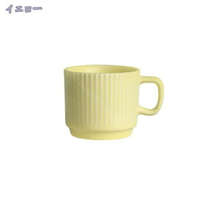 777~OFFN[| }OJbv  y JtF l R[q[Jbv  킢 av[g j  Rbv  u[ DF O[ F x[W H@ H f