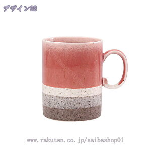 300~OFFN[| }OJbv k  H@Ή }O Of[VfUCG Rbv H uh }O Mtg v[g  蕨 킢 V wj g Vv