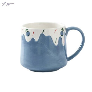 777~OFFN[| }OJbv v[g av[g ʉ 搶 R[q[Jbv H  pI ʋLOi e FB  Mtg Əj җj Cj 蕨 ސEj