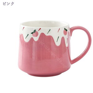 ʕR[q[}O eB[Jbv a/̓Mtg ///  GKg ݂ u[x[ }OJbv LȎ蕨 o^CMtg  sN    ԃfU