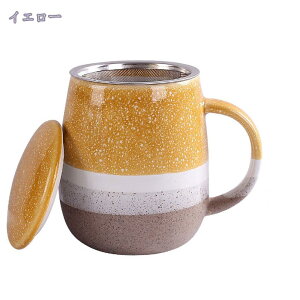 500~OFFN[| }OJbv k  H@Ή }O Of[VfUCG Rbv H uh }O Mtg v[g  蕨 킢 V wj g Vv