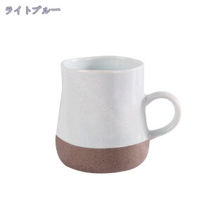 300~OFFN[| }OJbv  킢  _ Vv Jbv k JtF X c n Ă | R[q[Jbv aH eB[Jbv Ƒp Jbvp vw