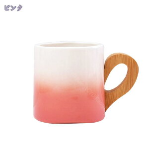 300~OFFN[| }OJbv  킢  _ Vv Jbv k JtF X c n Ă | R[q[Jbv aH eB[Jbv Ƒp Jbvp vw