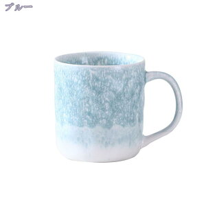 300~OFFN[| }OJbv ObY  k Y ̓ v[g H Mtg j 傫 n Of[V R[q[Jbv AEghA sNjbN Lv ƒp  